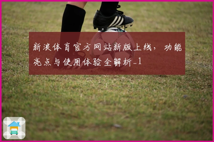 新浪体育官方网站新版上线,功能亮点与使用体验全解析_1