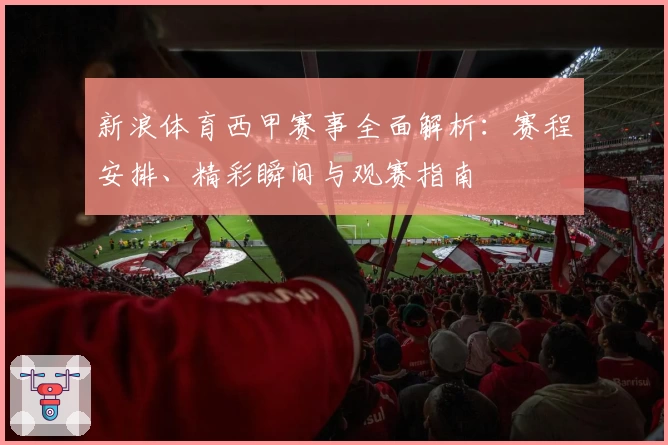新浪体育西甲赛事全面解析：赛程安排、精彩瞬间与观赛指南