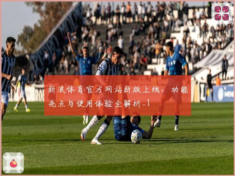 新浪体育官方网站新版上线，功能亮点与使用体验全解析_1