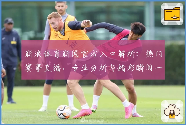 新浪体育新闻官方入口解析：热门赛事直播、专业分析与精彩瞬间一站直达