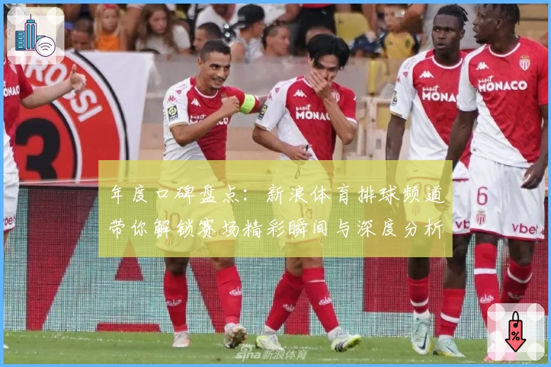 年度口碑盘点：新浪体育排球频道带你解锁赛场精彩瞬间与深度分析