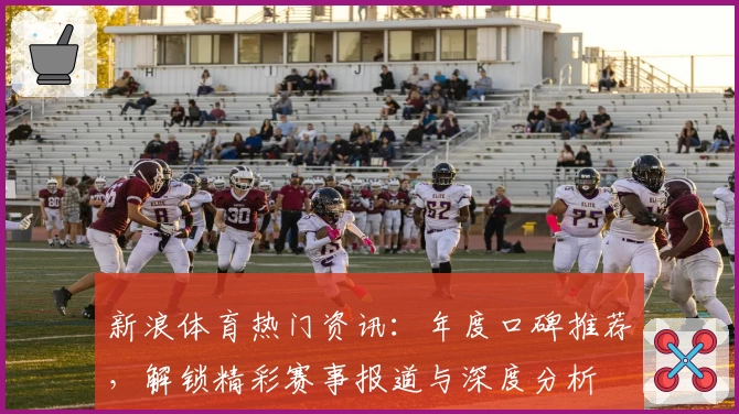 新浪体育热门资讯：年度口碑推荐，解锁精彩赛事报道与深度分析