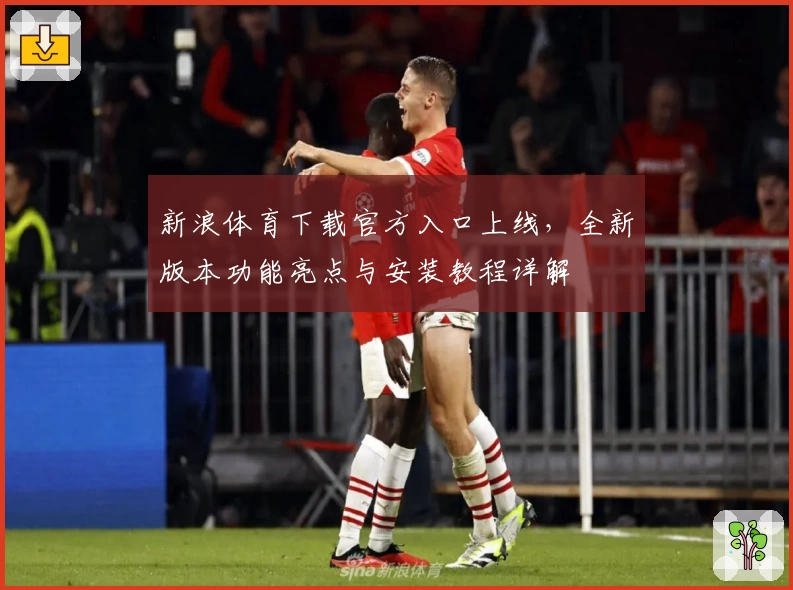 新浪体育下载官方入口上线，全新版本功能亮点与安装教程详解