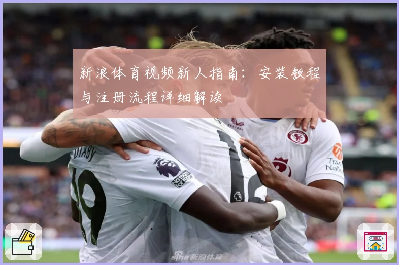 新浪体育视频新人指南：安装教程与注册流程详细解读