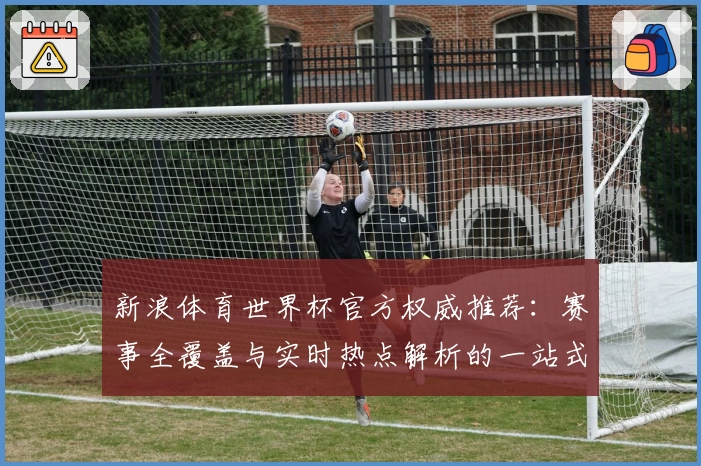 新浪体育世界杯官方权威推荐：赛事全覆盖与实时热点解析的一站式体验
